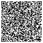 QR code with Bee Clean Houskeeping contacts