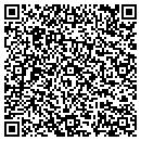 QR code with Bee Queen Cleaning contacts
