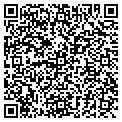 QR code with Bee-Yond Clean contacts