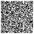 QR code with Benchmark Carpet Cleaning contacts
