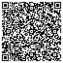 QR code with Bertha's Cleaning contacts