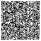 QR code with Murphy Jim & Associates contacts