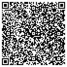 QR code with Best Choice Cleaning LLC contacts