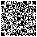QR code with Beths Cleaning contacts
