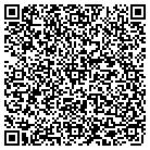 QR code with Douglas Bourne Construction contacts