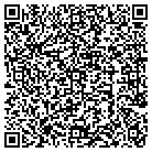 QR code with Bip Carpet Cleaning LLC contacts