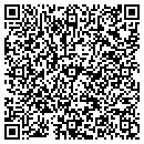 QR code with Ray & Joes Office contacts