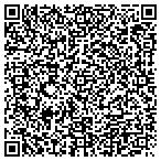 QR code with Blink Of An Eye Detailed Cleaning contacts