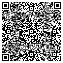 QR code with Blissfully Clean contacts