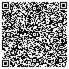 QR code with Boone's Cleaning Service contacts