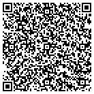 QR code with World Best Martial Arts Univ contacts