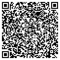 QR code with Brenda L Wilson contacts