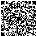 QR code with Buff-Busters Cleaning contacts