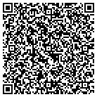 QR code with Busy Bee Cleaning Servises contacts