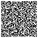 QR code with Cache Cleaning Service contacts