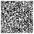 QR code with Cache Valley Clean Steam contacts