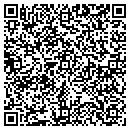 QR code with Checklist Cleaners contacts