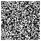 QR code with Chrissy's Cleaning L L C contacts