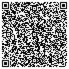 QR code with Clarity Window Cleaners LLC contacts