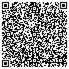 QR code with Gencom Transportation contacts