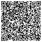 QR code with Clark's Carpet Cleaning contacts