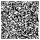 QR code with Class One Cleaning contacts