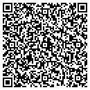 QR code with Avance Solution contacts