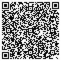 QR code with Clean-A-Rama contacts