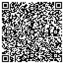 QR code with Clean Cinderella Clean contacts