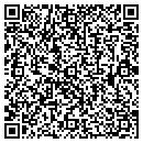 QR code with Clean Coops contacts