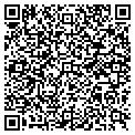 QR code with Clean Cut contacts