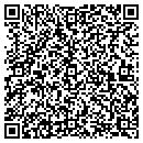 QR code with Clean Cut Lighting LLC contacts