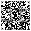 QR code with Clean Cut Precision contacts