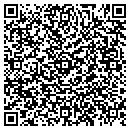 QR code with Clean Deal A contacts