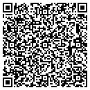 QR code with Clean Freak contacts