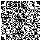 QR code with Riley's Sugar Pine Cafe contacts