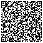 QR code with Clean Freak Professional contacts
