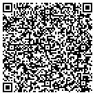 QR code with Clean Hands For A Pure Heart LLC contacts