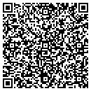 QR code with Cleaning Express contacts