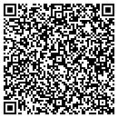 QR code with Cleaning For Less contacts