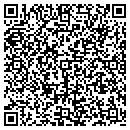 QR code with Cleaning Houses Blancas contacts