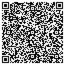 QR code with Cleaning & More contacts