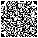 QR code with Clean Lines LLC contacts