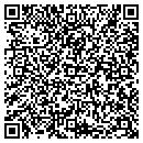 QR code with Cleanmenders contacts