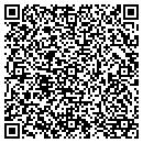 QR code with Clean My Blinds contacts