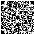 QR code with Clean Reflections LLC contacts