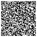 QR code with Clean Results LLC contacts
