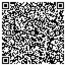 QR code with Clean Scene Lindon contacts