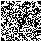 QR code with Insider's Connection contacts