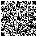 QR code with Clean Team Utah LLC contacts